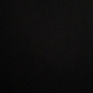 Meet your Posher, Zachary